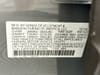 33 thumbnail image of  2026 Acura MDX A-Spec Advance Package