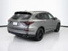 5 thumbnail image of  2026 Acura MDX A-Spec Advance Package