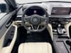 11 thumbnail image of  2026 Acura MDX A-Spec Advance Package