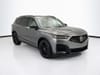 3 thumbnail image of  2026 Acura MDX A-Spec Advance Package