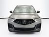 2 thumbnail image of  2026 Acura MDX A-Spec Advance Package