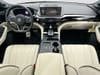 14 thumbnail image of  2026 Acura MDX A-Spec Advance Package