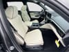 20 thumbnail image of  2026 Acura MDX A-Spec Advance Package