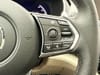 13 thumbnail image of  2026 Acura MDX A-Spec Advance Package