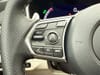 12 thumbnail image of  2026 Acura MDX A-Spec Advance Package