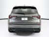 6 thumbnail image of  2026 Acura MDX A-Spec Advance Package