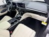 17 thumbnail image of  2026 Acura MDX A-Spec Advance Package