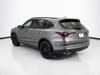 7 thumbnail image of  2026 Acura MDX A-Spec Advance Package
