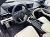 10 thumbnail image of  2026 Acura MDX A-Spec Advance Package