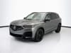 1 thumbnail image of  2026 Acura MDX A-Spec Advance Package