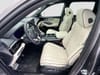 19 thumbnail image of  2026 Acura MDX A-Spec Advance Package