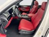 18 thumbnail image of  2026 Acura MDX A-Spec Advance Package