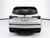 6 thumbnail image of  2026 Acura MDX A-Spec Advance Package