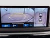 15 thumbnail image of  2026 Acura MDX A-Spec Advance Package
