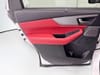 25 thumbnail image of  2026 Acura MDX A-Spec Advance Package