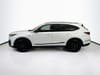8 thumbnail image of  2026 Acura MDX A-Spec Advance Package