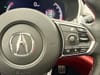 12 thumbnail image of  2026 Acura MDX A-Spec Advance Package