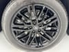 31 thumbnail image of  2026 Acura MDX A-Spec Advance Package