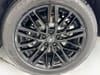 30 thumbnail image of  2026 Acura MDX A-Spec Advance Package