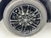 32 thumbnail image of  2026 Acura MDX A-Spec Advance Package