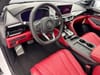 9 thumbnail image of  2026 Acura MDX A-Spec Advance Package