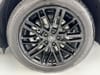 29 thumbnail image of  2026 Acura MDX A-Spec Advance Package