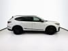 4 thumbnail image of  2026 Acura MDX A-Spec Advance Package
