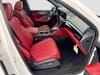 19 thumbnail image of  2026 Acura MDX A-Spec Advance Package