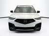 2 thumbnail image of  2026 Acura MDX A-Spec Advance Package