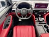 10 thumbnail image of  2026 Acura MDX A-Spec Advance Package