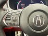 11 thumbnail image of  2026 Acura MDX A-Spec Advance Package