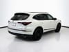 5 thumbnail image of  2026 Acura MDX A-Spec Advance Package