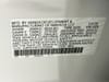 34 thumbnail image of  2026 Acura MDX A-Spec Advance Package