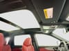 17 thumbnail image of  2026 Acura MDX A-Spec Advance Package