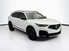 3 thumbnail image of  2026 Acura MDX A-Spec Advance Package
