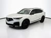 1 thumbnail image of  2026 Acura MDX A-Spec Advance Package