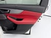 26 thumbnail image of  2026 Acura MDX A-Spec Advance Package