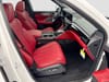 19 thumbnail image of  2026 Acura MDX A-Spec Advance Package