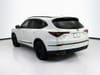 7 thumbnail image of  2026 Acura MDX A-Spec Advance Package
