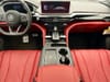 13 thumbnail image of  2026 Acura MDX A-Spec Advance Package