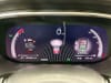 33 thumbnail image of  2026 Acura MDX A-Spec Advance Package