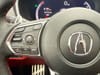 11 thumbnail image of  2026 Acura MDX A-Spec Advance Package
