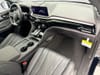 17 thumbnail image of  2026 Acura MDX A-Spec Advance Package
