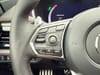 12 thumbnail image of  2026 Acura MDX A-Spec Advance Package