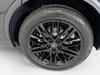 32 thumbnail image of  2026 Acura MDX A-Spec Advance Package