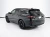 7 thumbnail image of  2026 Acura MDX A-Spec Advance Package