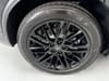 34 thumbnail image of  2026 Acura MDX A-Spec Advance Package
