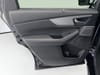 27 thumbnail image of  2026 Acura MDX A-Spec Advance Package
