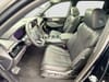 19 thumbnail image of  2026 Acura MDX A-Spec Advance Package