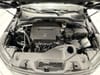 30 thumbnail image of  2026 Acura MDX A-Spec Advance Package